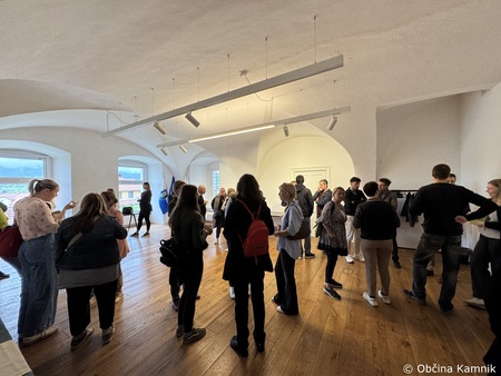 KSA srečanje apr 26 (2)